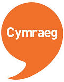 Iaith Gwaith logo.jpg