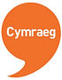 Iaith Gwaith logo.jpg