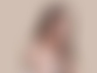 Need a Natural Eye Lift Without Surgery? Why Choose Thermage Eyes Singapore at Om Aesthetics?