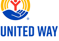 UnitedWay_SV_logo_vertical_1line_RGB_edi