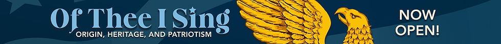 OTIS Banner 5.jpg