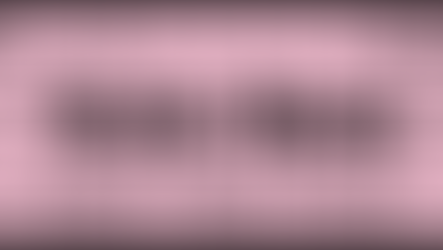 National Music Museum Named Finalist for USA TODAY 10Best Best Music Museum Award