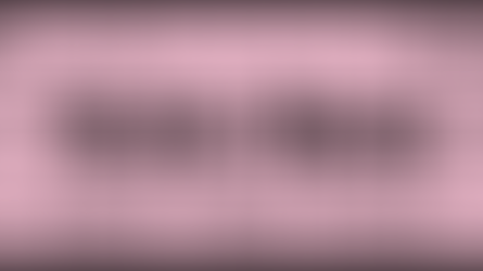 National Music Museum Named Finalist for USA TODAY 10Best Best Music Museum Award