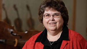 Notice of Dr. Margaret "Peggy" Downie Banks Passing