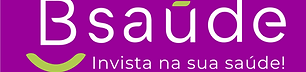 Publicação2.png