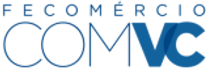 logoFecomercioComVc.png