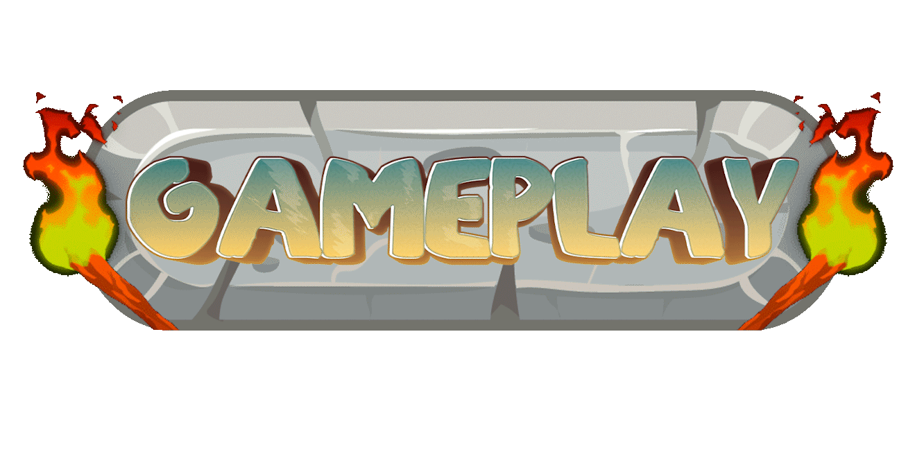 game play