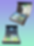 Thumbnail: box interior