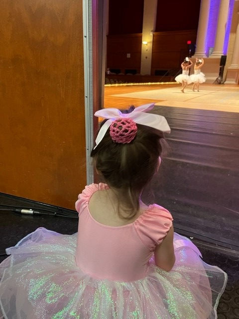 e recital pic 2026_edited