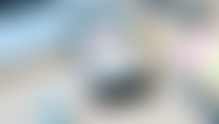 Guia prático de SEO: como melhorar o posicionamento do seu negócio no Google