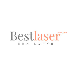 bestlaser