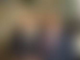 Dep. Darcísio Perondi é o novo Presidente da Frente da Saúde