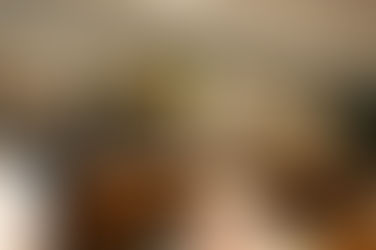 Um dia de grandes vitórias para a CMB