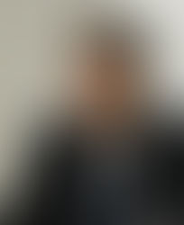 CMB discute crise dos filantrópicos com o Ministério da Saúde