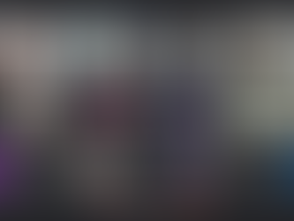 AHESC-FEHOSC promovem reunião com SES para tratar de novo procedimento contemplado pelo SUS