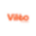 vileo