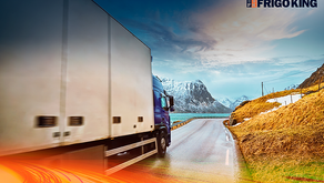 Frigo King abre nuevos frentes para exportación - Frigo King por el mundo - Frigo King