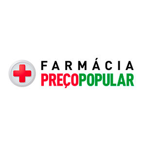 farmaciapopular