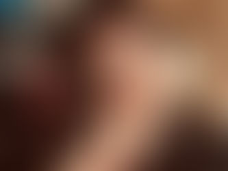 Tarcísio R. Conheça o Idealizador do Trocas do Alto e desvende os Mistérios do Cosmos com mapa astral e tarô.