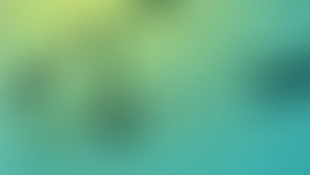 O Marketing Digital pode ajudar as instituições na área da saúde a crescerem?