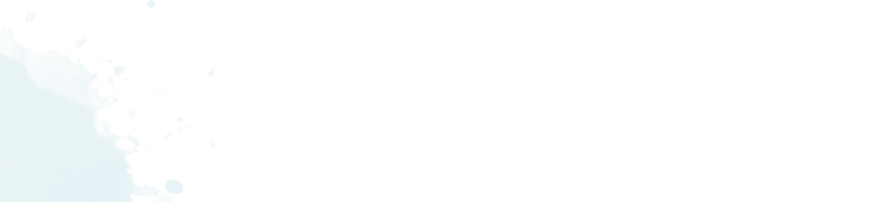LP-rbparts_04.png