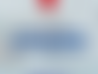 A importância da Filantropia