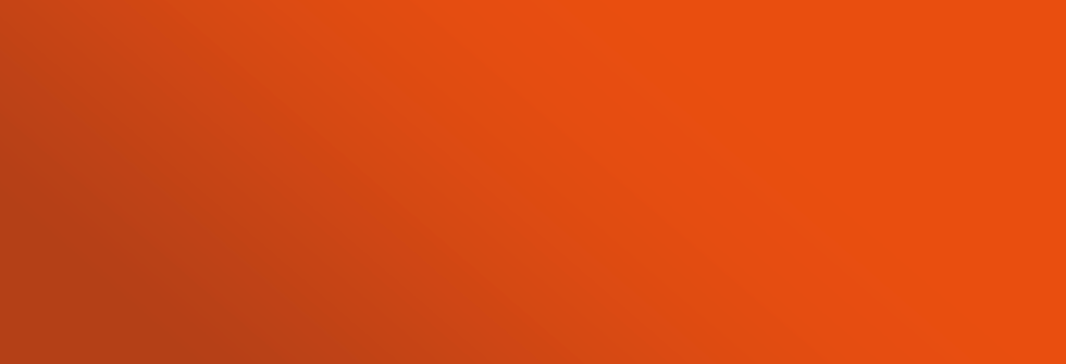 fundo_frigo_king_zeus_05.png