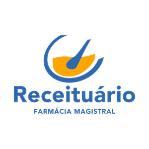 receituario