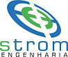 strom.jpg