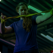 capa_planos_color_11.png