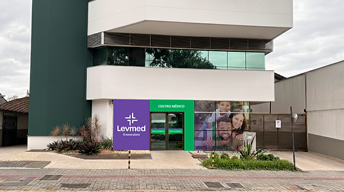 Captura de tela 2026-03-30 152147.png