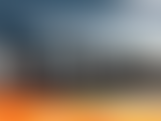 Cópia de Frigo King and Comfrio: a partnership that guarantees efficiency and technology in the cold chain - Geral - Frigo Ki