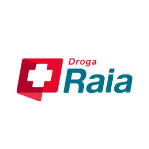 droga-raia