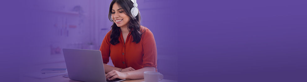 banner_planos_04.jpg