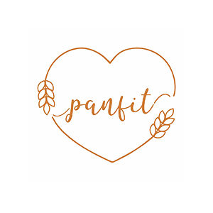 panfit