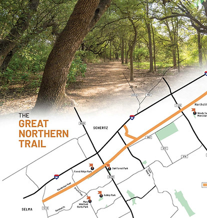 park trails.jpg