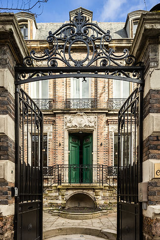 3_Le Charmant 202502 Ext-7.jpg