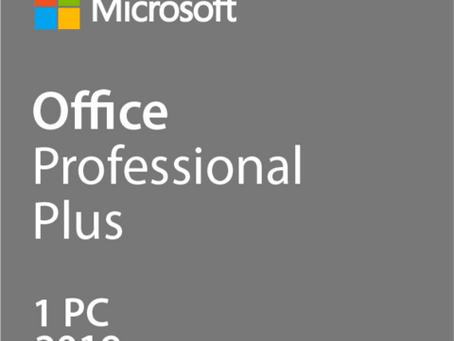 Microsoft Office Genius available to be purchased Now at Limited Costs by Indigo Software Company