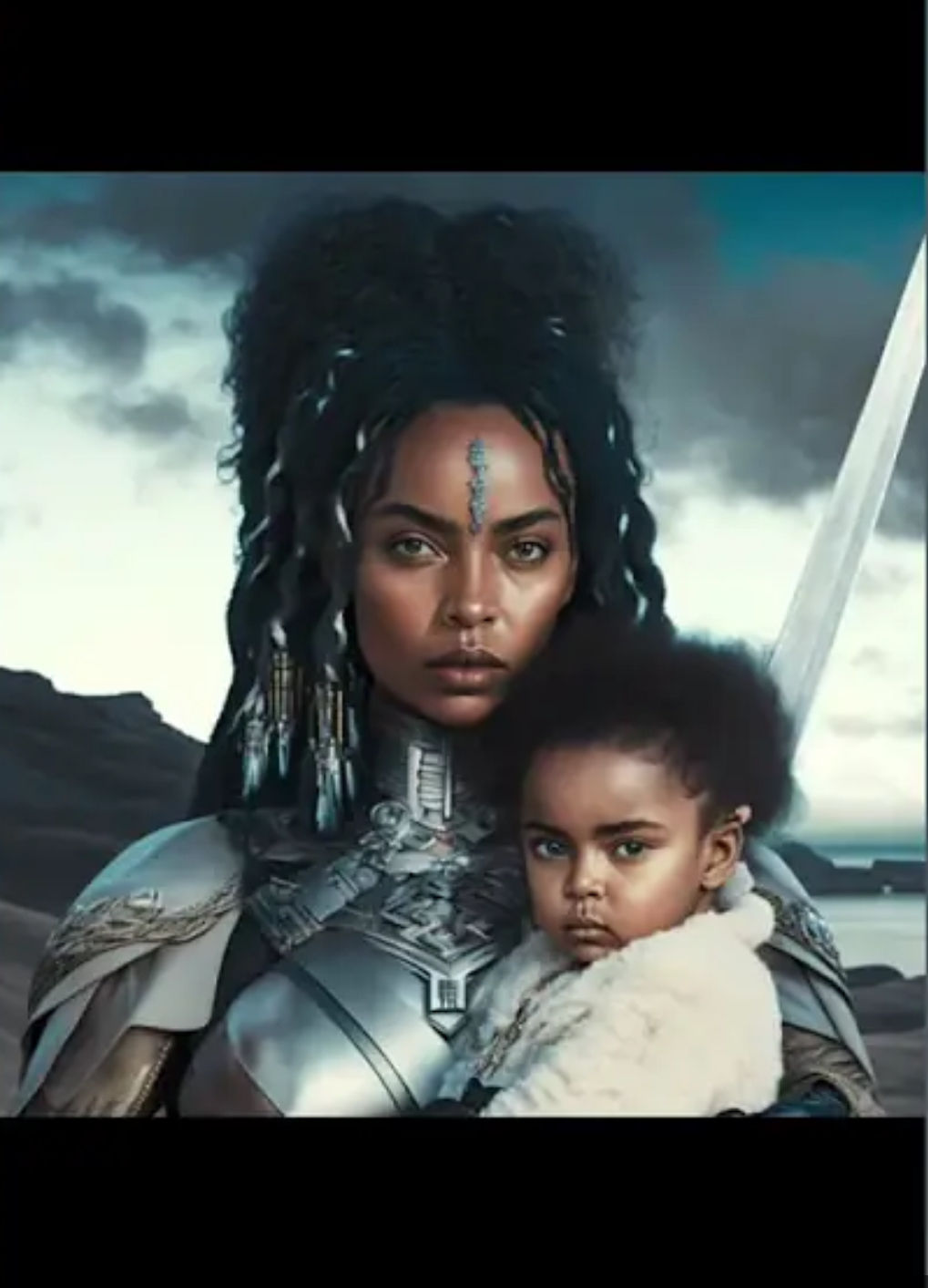 Angelic/Ancestral Guidance 