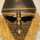 Thumbnail: Shades Of Protection Collection 