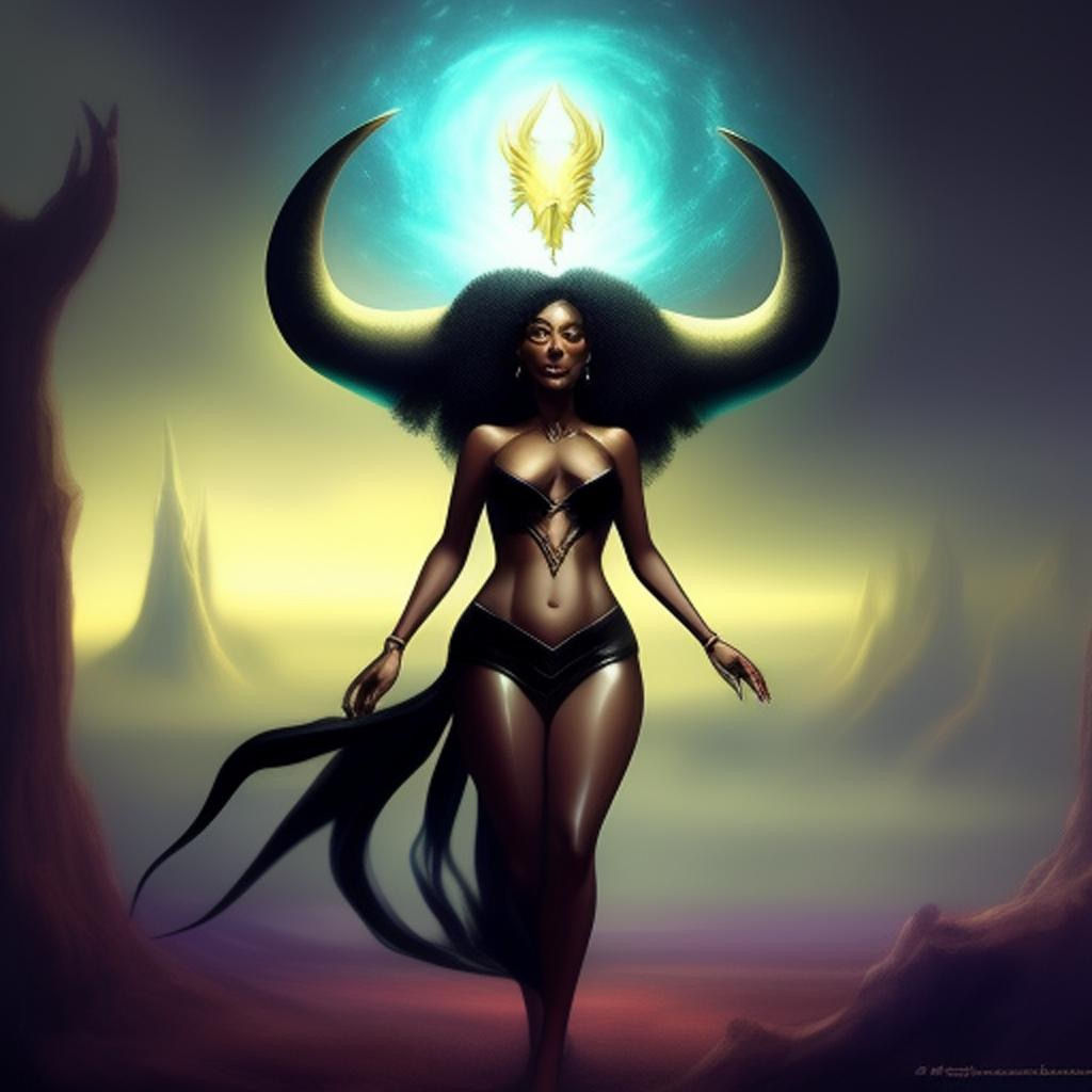 Shadow Work Guidance 