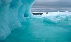 arctic_ice3-1