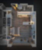 Departamento 3