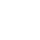 elevator (1)_edited_edited.png