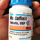 modafinil 5555.png