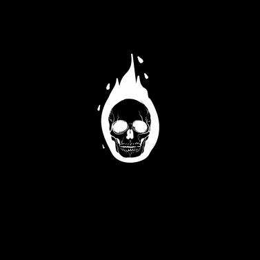 ezgif.com-crop