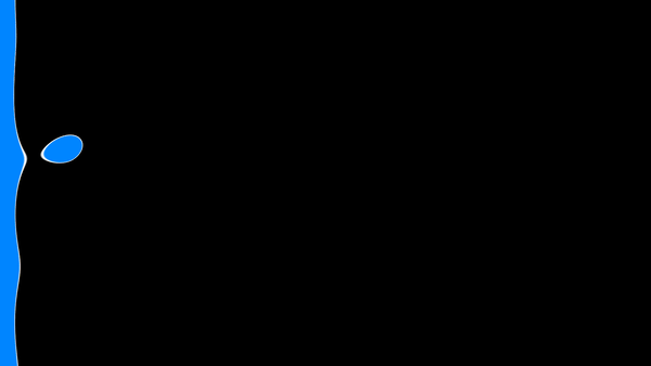 ezgif.com-video-to-gif (2)
