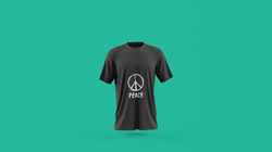 peace