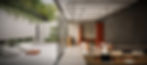 Inarch-Yrigoyen-CAM 02-Cowork-FI.jpg