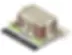 40231 1.webp